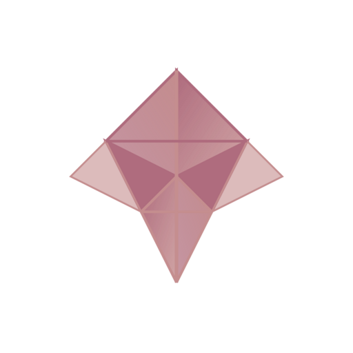 Логотип Ryzomyn