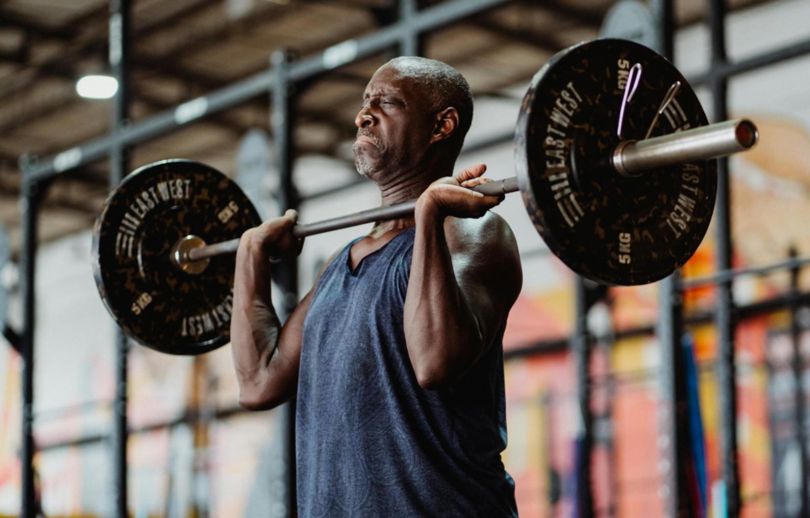 Индивидуальный подход к восстановлению